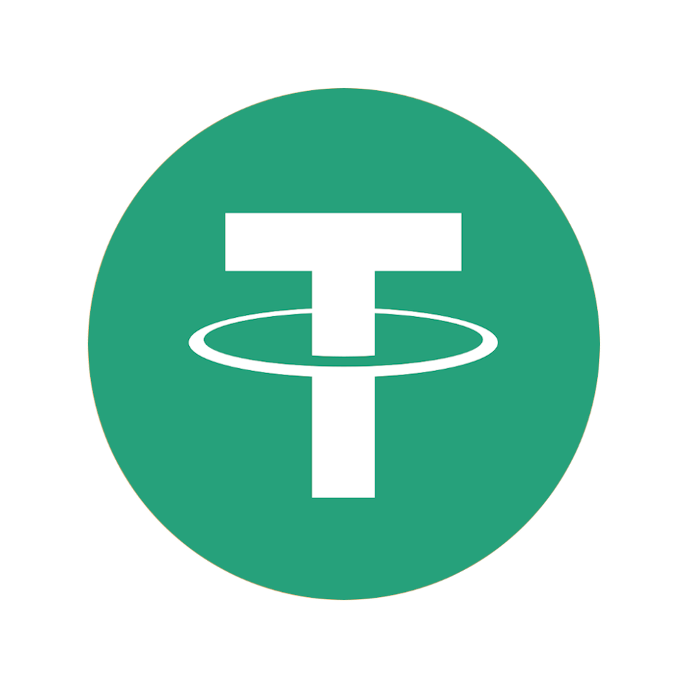 USDT TRC20